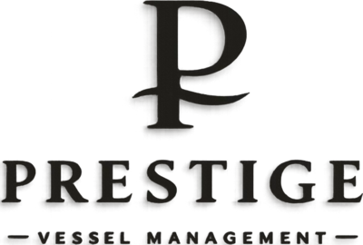 Prestige VMT logo